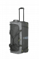 Preview: Travelite Basics Fresh Trolley Reisetasche (71 cm)